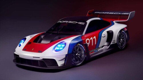 2024-porsche-911-gt3-r-