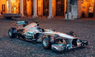 2013-Mercedes-AMG Petronas F1 W04-Lewis Hamilton-1