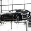 Bugatti Chiron-final-production-ends-1