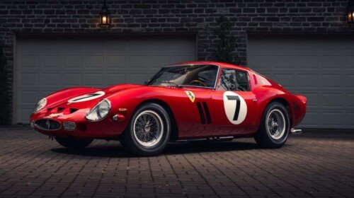1962-ferrari-250-gto-auction