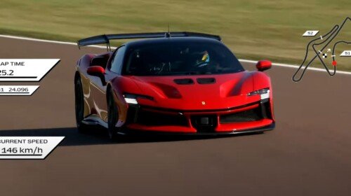 Ferrari-SF90-XX-Stradale-