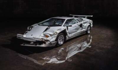 Lamborghini Countach-Wolf of Wall Street-auction-1