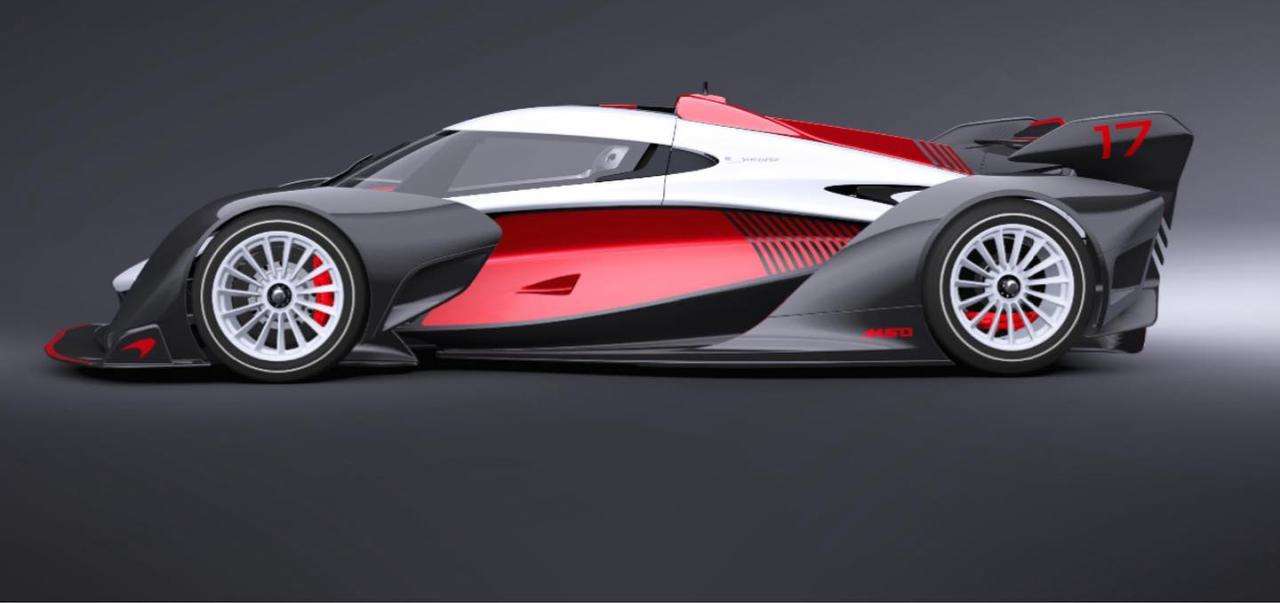 McLaren Solus GT-spec-Manny Khoshbin-3