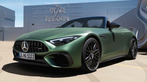 mercedes-amg-sl-63-se-performance-2024