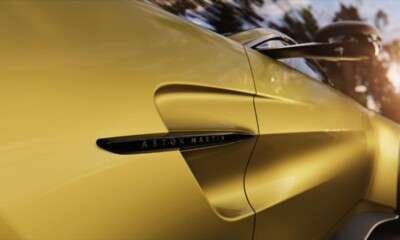 2024-Aston Martin Vantage-teaser-image