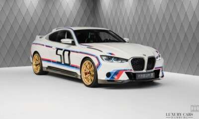 bmw-3.0-csl-for-sale