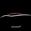 McLaren design philosophy future supercars-2