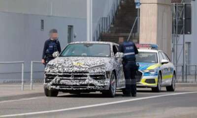Lamborghini-Urus-German-Police-Scoop-8