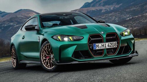 2025-bmw-m4-cs