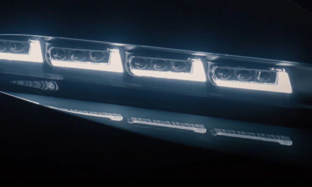 Mate Rimac talks about Bugatti’s next hypercar ahead of its debut
