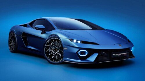 lamborghinitemerario1