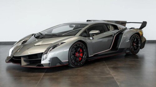 Lamborghini-Veneno-Roadster-