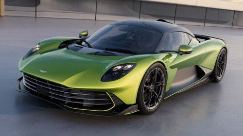 2025-aston-martin-valhalla (3)