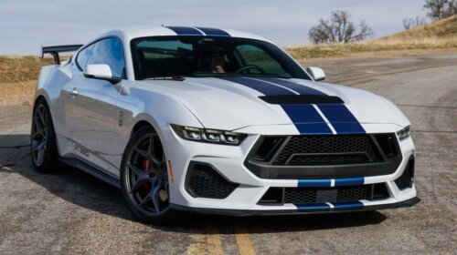 2025-ford-mustang-shelby-gt350 (2)