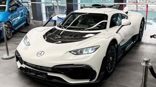 US-spec-Mercedes-AMG-One-