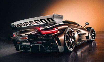 Koenigsegg Sadairs Spear-1