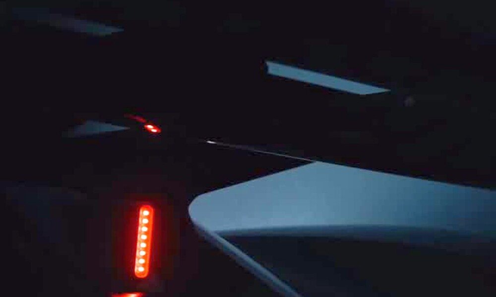A more extreme Koenigsegg Jesko could be on the cards; Teaser out!