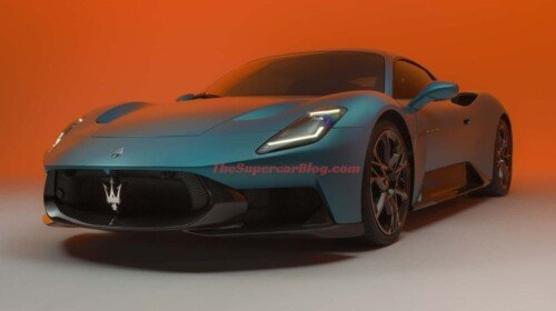 Maserati-MCPura-MC2-facelift-
