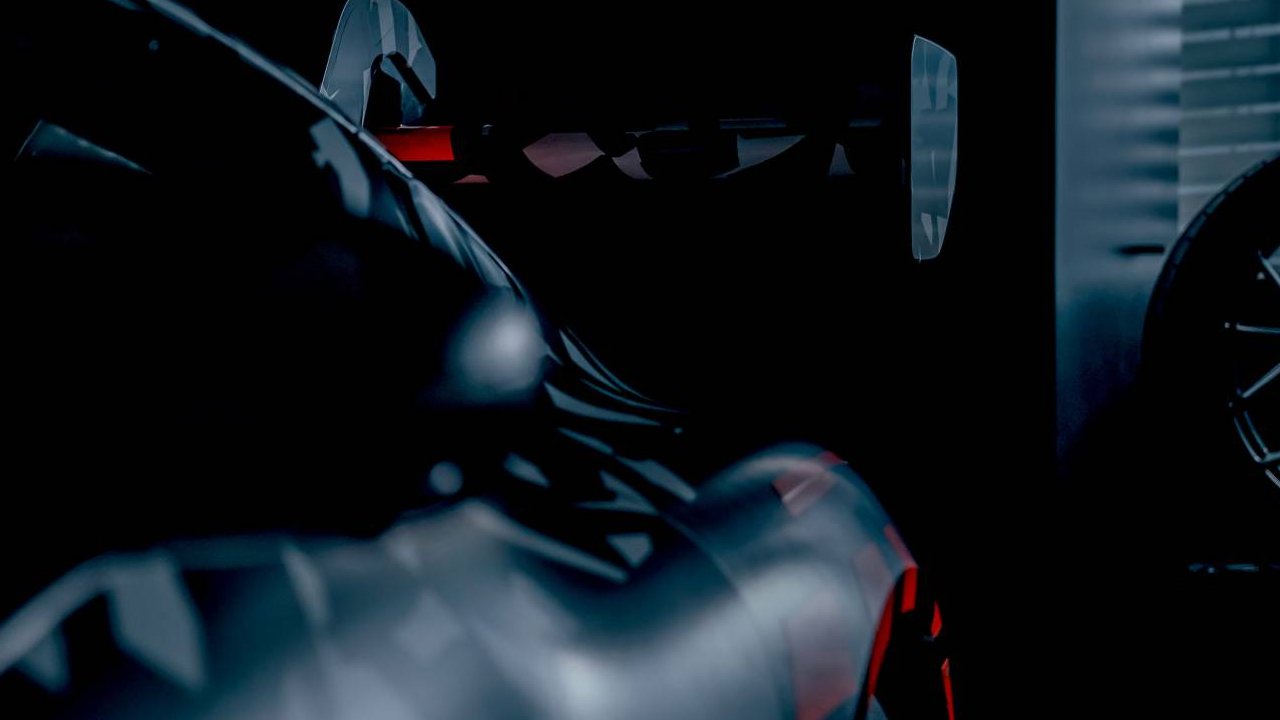 mercedes-amg-concept-gt-track-sport-3