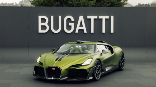 1-bugatti-solitaire-quail
