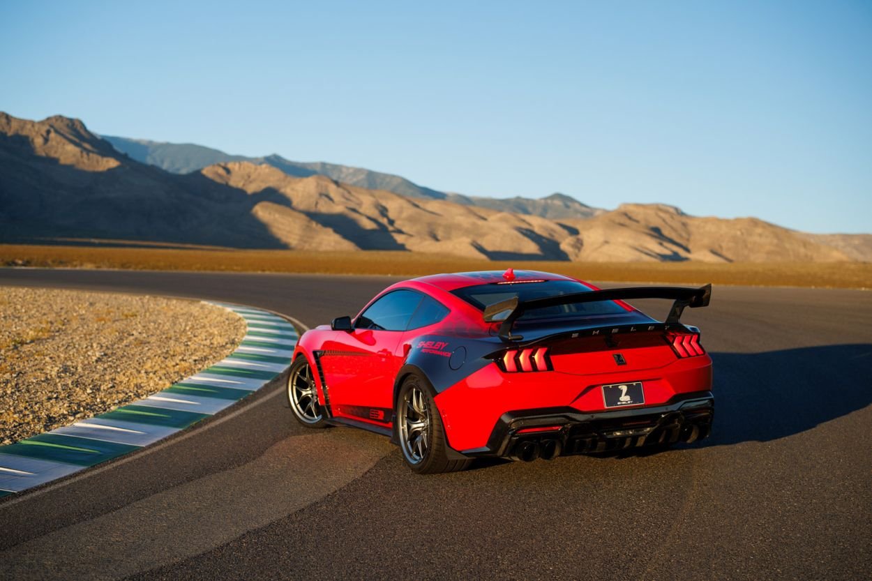 2026 Shelby Super Snake-R-3