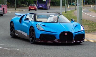 Bugatti Mistral-UK-1