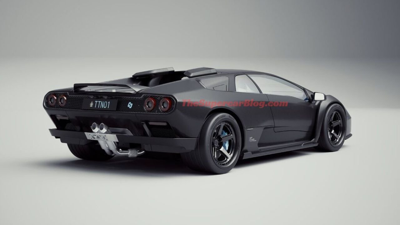 Eccentrica V12 Titano Package-leaked-2