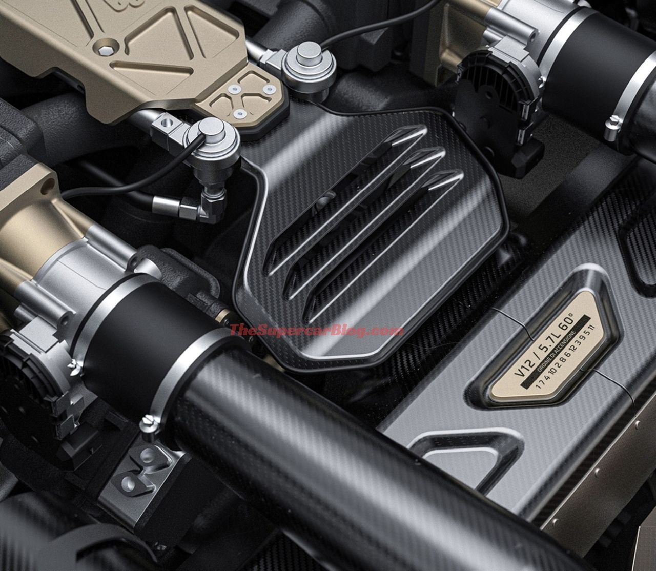 Eccentrica V12 Titano Package-leaked-3