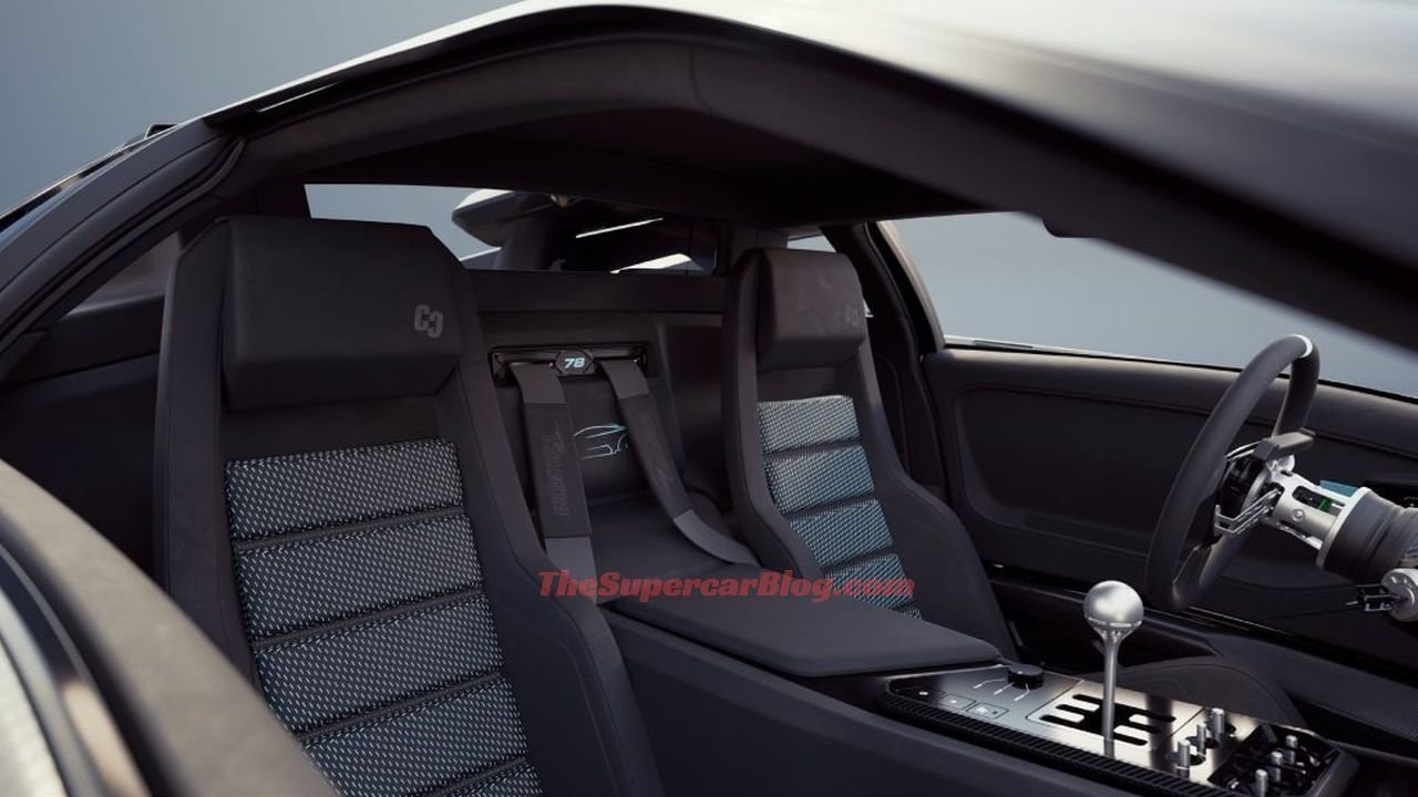 Eccentrica V12 Titano Package-leaked-4