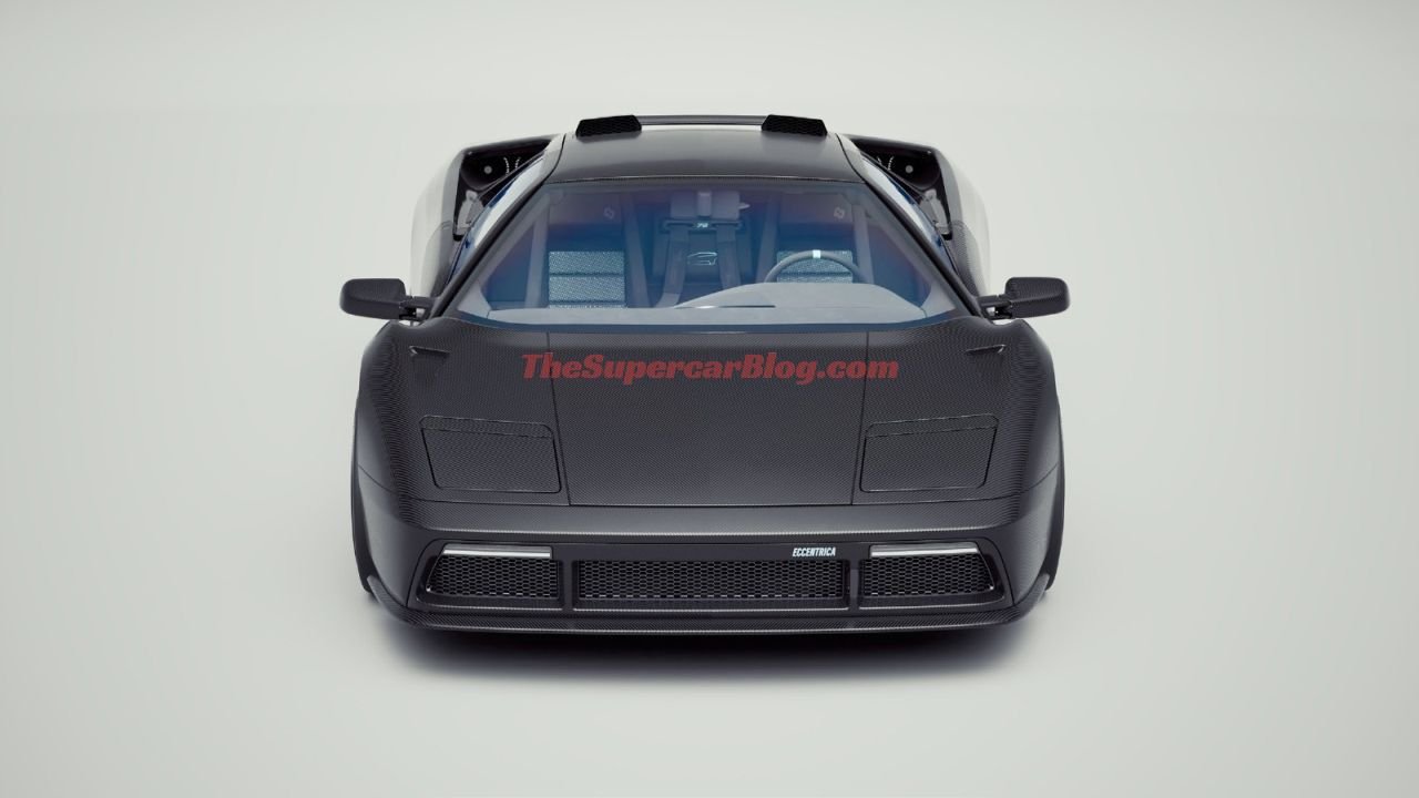 Eccentrica V12 Titano Package-leaked-5