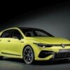 Volkswagen Golf R 333-2