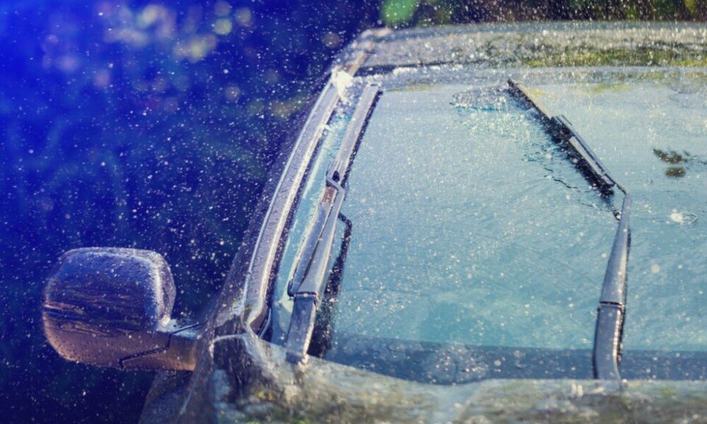 The Unexpected Car Care Habit That Could Save You Hundreds