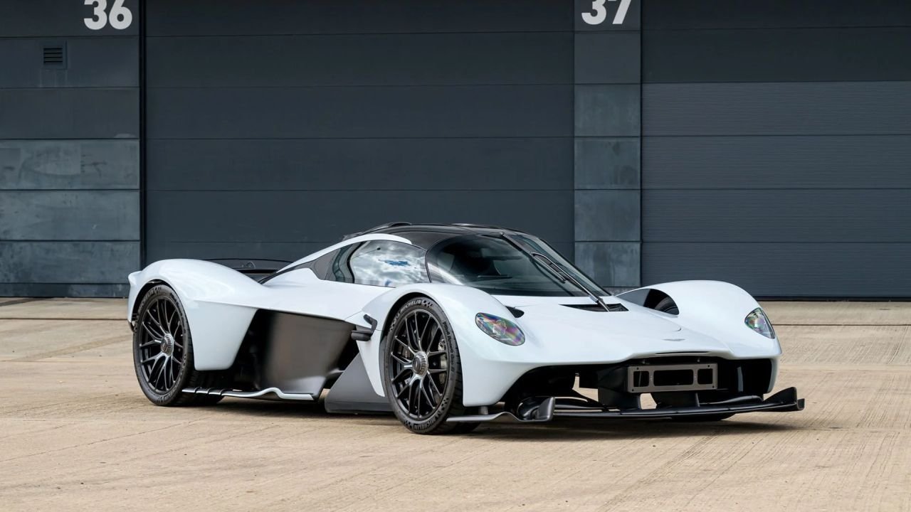 2023-aston-martin-valkyrie-from-the-collection-of-daniel-ricciardo