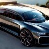Dreame Bugatti Chiron Chinese rip off-3