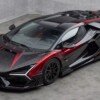 Mansory-Lamborghini-Revuelto-Esteban-Ocon-5