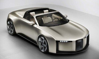 audi-concept-c-2025