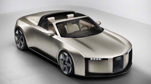 audi-concept-c-2025