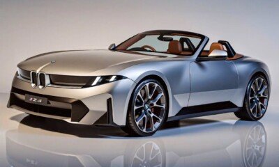 bmw-z4-neue-klasse-render