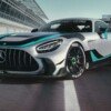 mercedes-amg-gt2-edition-w16