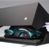 aston-martin-valkyrie-scale-model