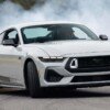 2026-mustang-ecoboost-with-the-rtr-package