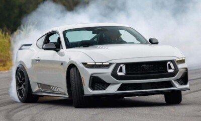 2026-mustang-ecoboost-with-the-rtr-package