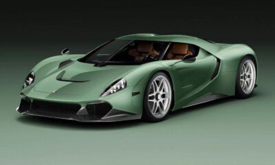 Capricorn 01 Zagato-1