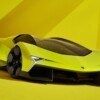 Lamborghini Manifesto concept-1