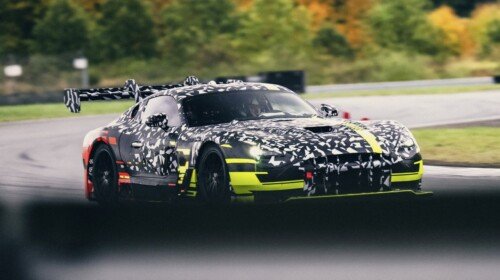 Mercedes-AMG-GT-Track-Sport-Black-Series-1