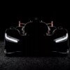 Toyota-GR-Le-Mans-Hypercar-Teaser-2-2048x1152