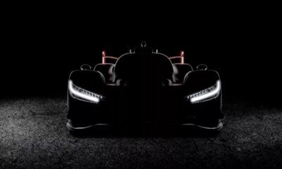 Toyota-GR-Le-Mans-Hypercar-Teaser-2-2048x1152