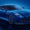aston-martin-db12-s-front-3-4