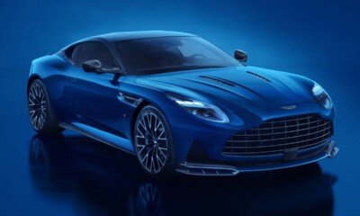 aston-martin-db12-s-front-3-4