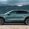2026 Porsche Cayenne Turbo Electric-2